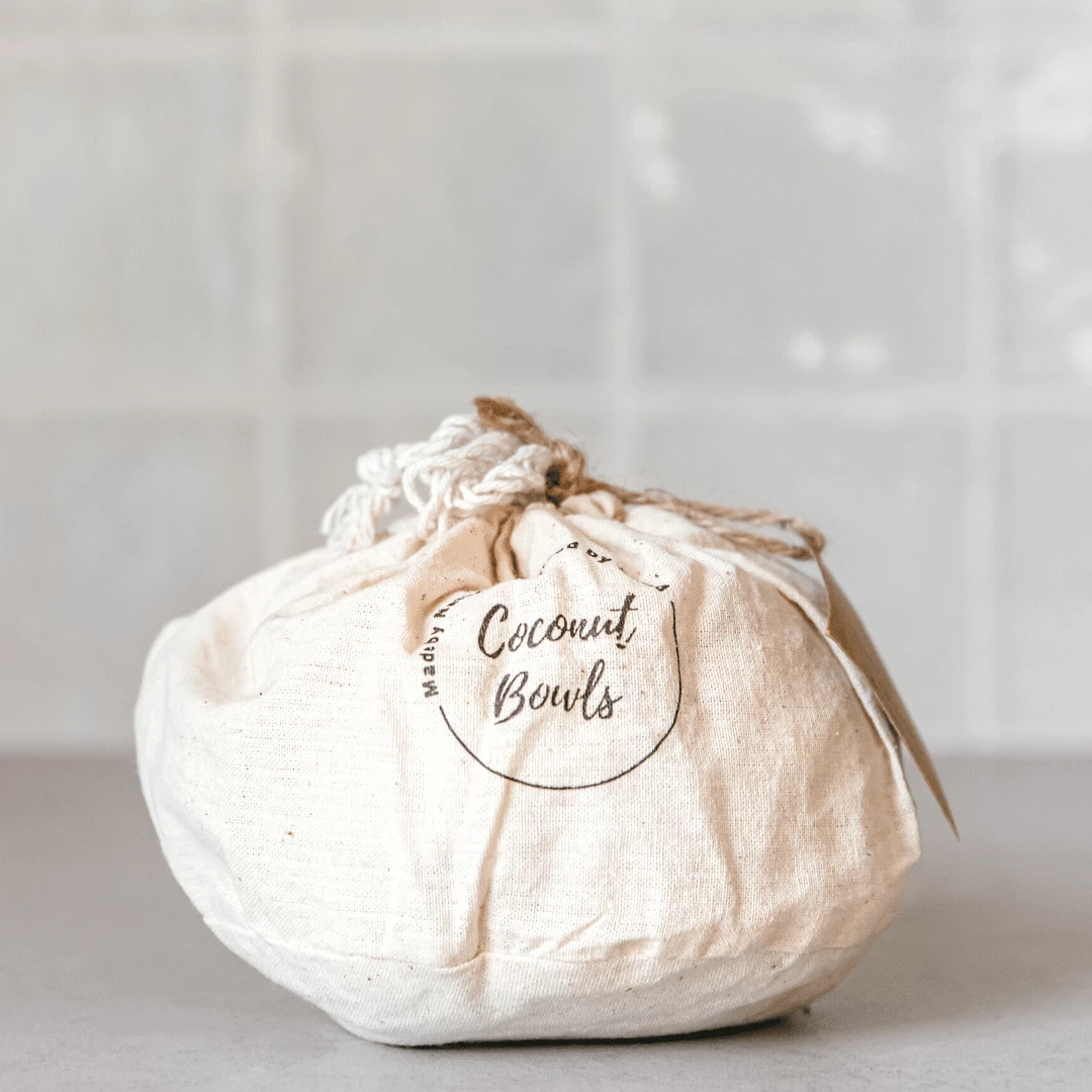 Rustic White & Wood Coconut Soy Candles - Various Scents 5 Rustic White & Wood Coconut Soy Candles - Various Scents