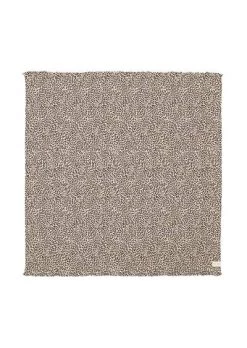 Rustic White & Wood The Beach People - Amur Leopard Travel Towel - Due To Come Back - ETA To Follow 13 Rustic White & Wood The Beach People - Amur Leopard Travel Towel - Due To Come Back - ETA To Follow