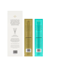 Rustic White & Wood SCENT SCENE™ DUO Glasshouse Fragrances 8 Rustic White & Wood SCENT SCENE™ DUO Glasshouse Fragrances