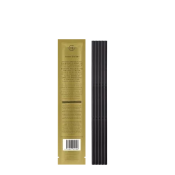 Rustic White & Wood KYOTO IN BLOOM - REPLACEMENT SCENT STEMS Glasshouse Fragrances