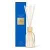 Rustic, White & Wood GLASSHOUSE DIFFUSER- DIVING INTO CYPRUS - 250ml Glasshouse Fragrances