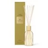 Rustic, White & Wood GLASSHOUSE DIFFUSER - KYOTO IN BLOOM - 250ml Glasshouse Fragrances