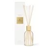 Rustic, White & Wood GLASSHOUSE DIFFUSER - MARSEILLE MEMOIR - 250ml