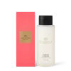 Rustic, White & Wood GLASSHOUSE FOREVER FLORENCE - SHOWER GEL 400ml Glasshouse Fragrances