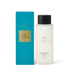 Rustic, White & Wood GLASSHOUSE MELBOURNE MUSE- SHOWER GEL 400ml Glasshouse Fragrances