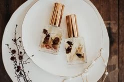 Rustic White & Wood Gypsy Oil™ / Original Dry Body Oil 8 Rustic White & Wood Gypsy Oil™ / Original Dry Body Oil