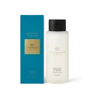 Rustic, White & Wood Glasshouse Fragrances GLASSHOUSE MIDNIGHT IN MILAN - SHOWER GEL 400ml