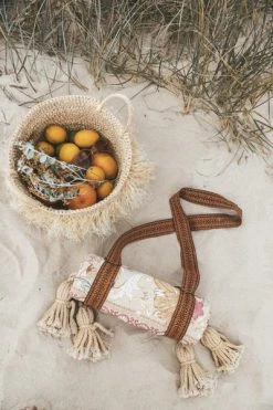 Rustic White & Wood Wandering Folk Picnic Rugs Pastel Forest Picnic Rug 13 Rustic White & Wood Wandering Folk Picnic Rugs Pastel Forest Picnic Rug