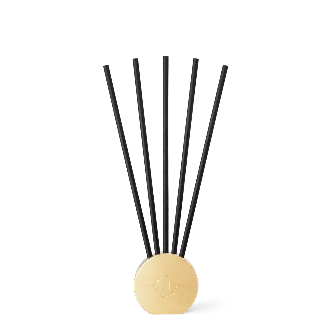 Rustic White & Wood SCENT SCENE™ DUO Glasshouse Fragrances 6 Rustic White & Wood SCENT SCENE™ DUO Glasshouse Fragrances