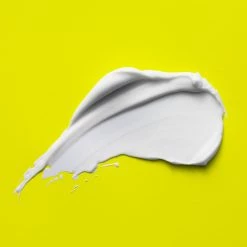 Rustic, White & Wood Glasshouse Fragrances GLASSHOUSE HAND CREAM - MONTEGO BAY RHYTHM -100ml