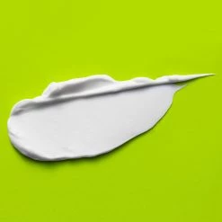 Rustic, White & Wood Glasshouse Fragrances GLASSHOUSE HAND CREAM - WE MET IN SAIGON - 100ml