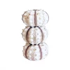 Rustic White & Wood Coastal Decor Sea Urchin - Imperial 2 Rustic White & Wood Coastal Decor Sea Urchin - Imperial