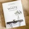 Rustic, White & Wood For The Love Of White 1 Rustic, White & Wood For The Love Of White