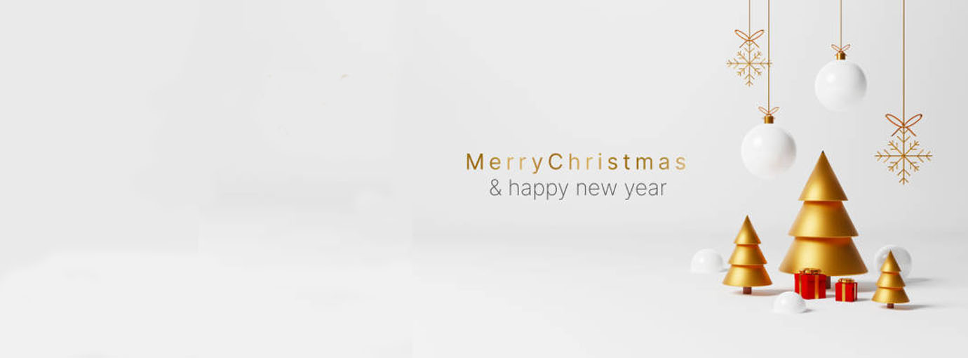 Cheap Rustic White & Wood Store -Cheap Rustic White & Wood Store 12 1